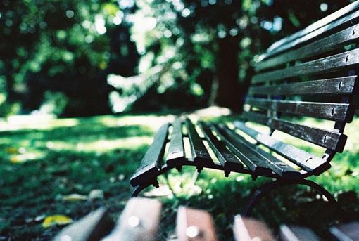 楚钰白卿颜最新章节（楚钰白卿颜）全文免费阅读无弹窗大结局_楚钰白卿颜免费阅读