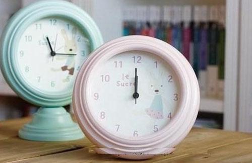 楚染谢辞渊第001章 楚染谢辞渊小说免费阅读