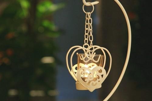 宋载月裴知律免费全文 宋载月裴知律小说在线阅读