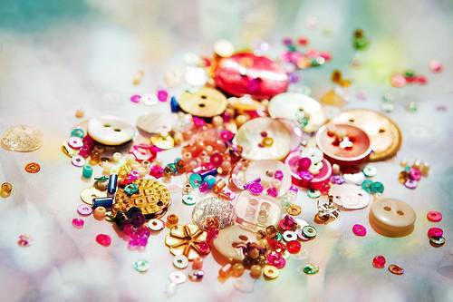 周子秋周刚李珠最后结局 周子秋周刚李珠完结版免费阅读