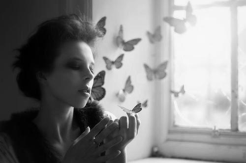 (抖音小说)傅时煜林冉小说全文阅读免费