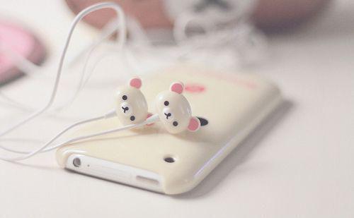 怎敌她万种风情全集免费阅读 怎敌她万种风情未删节小说