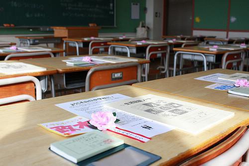 叶栀陆淮景小说 叶栀陆淮景免费全文阅读