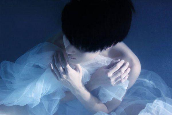 秦孟瑶黎牧池小说全免读 秦孟瑶黎牧池第四章在线阅读