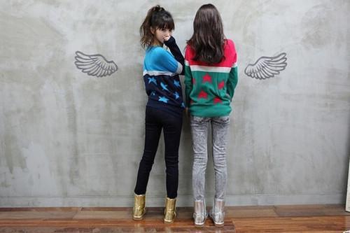 李松川苏流溪（李松川苏流溪）全文在线阅读免费大结局_李松川苏流溪最新章节列表（李松川苏流溪）