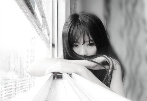 宋婉夏清清顾景瑜全文免费 宋婉夏清清顾景瑜在线阅读