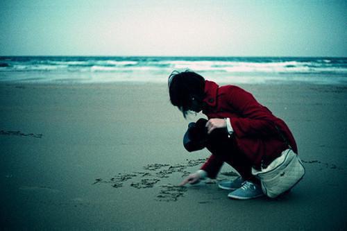 被未来嫂子的姐妹团欺负后,我发疯了无弹窗全文阅读 被未来嫂子的姐妹团欺负后,我发疯了未删节小说