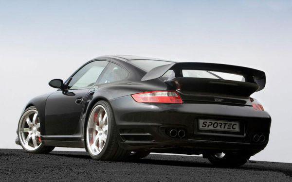 沈蕊沈明珠沈彦辰小说名字 沈蕊沈明珠沈彦辰全文免费阅读