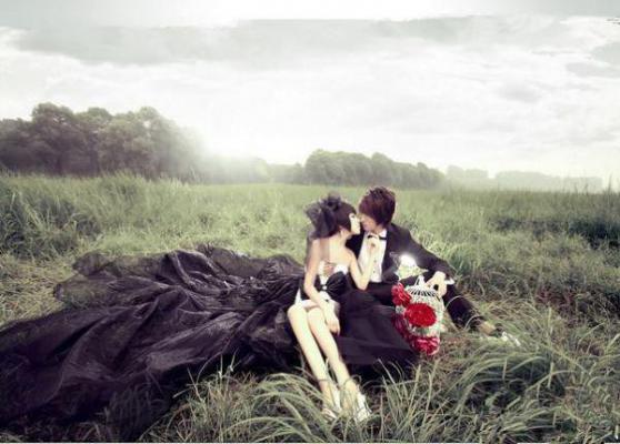 《纪斯仪成安廷小说》无弹窗全文免费阅读