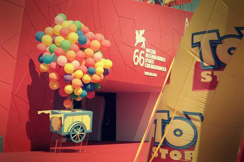 苏青梨萧玉琮沈云山全文免费无弹窗 重生换嫁后，短命王爷喜疯了章节试读