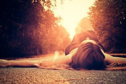 林栀林奕宋淮小说免费 林栀林奕宋淮第三章在线阅读