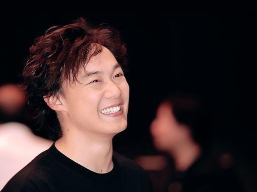 游璐笙怀策小说 游璐笙怀策完整版免费阅读