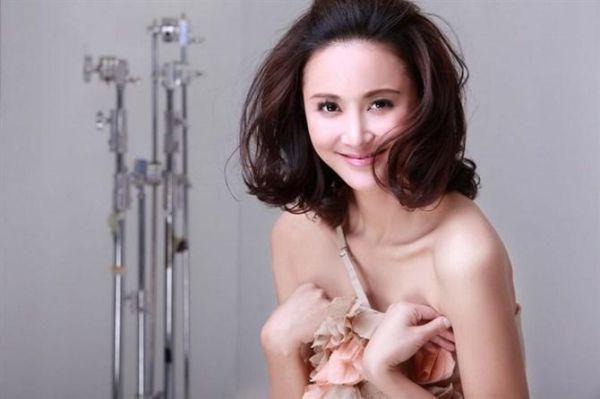 塑料兄弟情最新更新 孙超江帆陆君仪小说在线阅读