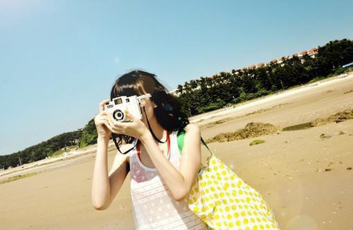 林云初裴淮远小说（林云初裴淮远）全文免费阅读无弹窗_林云初裴淮远小说全文免费阅读）林云初裴淮远最新章节列表