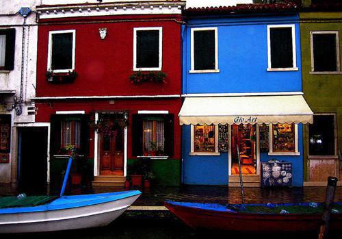 《刘备刘宇小说》无弹窗全文免费阅读