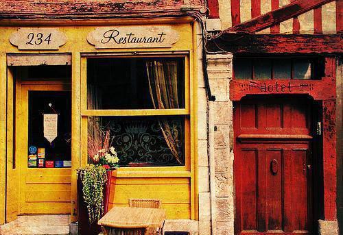 陆衡安晴小说免费 陆衡安晴第4章在线阅读