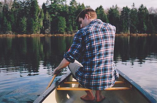 陆泽影苏霜：苏霜陆泽影阅读无弹窗大结局_（陆泽影苏霜阅读无弹窗）最新章节列表（陆泽影苏霜）