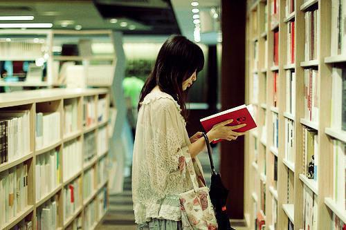 季司珩陆念笙小说叫什么 季司珩陆念笙小说全文免费阅读