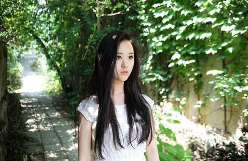 许怡娴顾严琛小说目录 许怡娴顾严琛完整免费版阅读