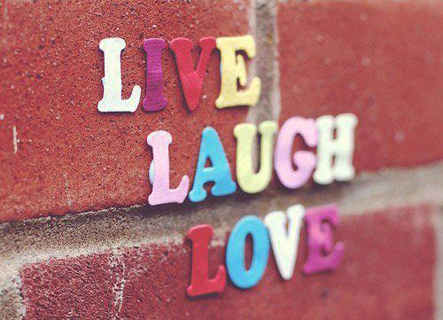 江野草顾宴北免费阅读小说 江野草顾宴北第一章