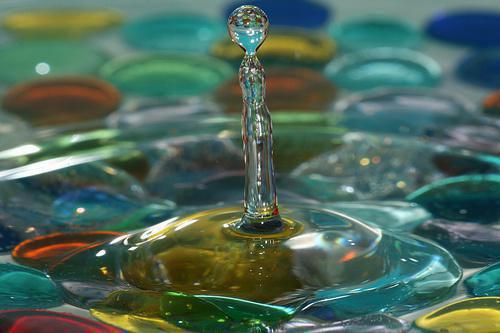 李菁张衡小说免费 李菁张衡在线阅读