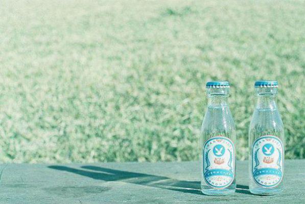 姐姐的学区房小说免费看 张鹏飞全本资源在线阅读