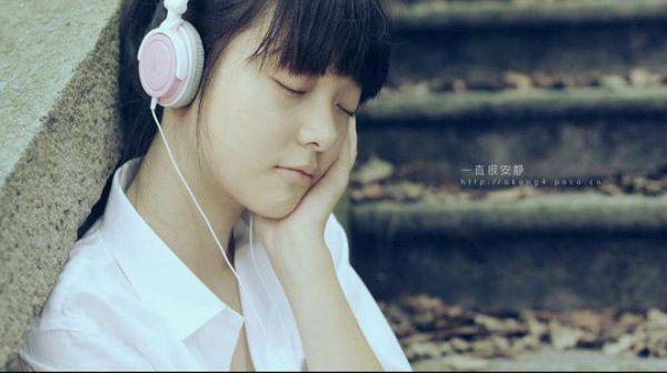 我被绿茶姐姐陷害淹死在河里，重生归来后我杀疯了小说免费看 慕娇娇慕嫣然无删减无弹窗阅读