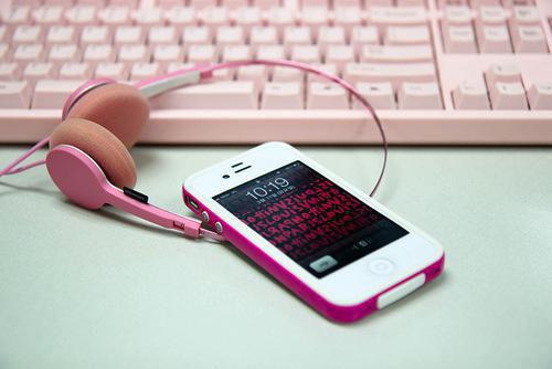 虐茶细雨小说全文免费阅读(陆知文宋桐)全文免费陆知文宋桐读无弹窗大结局_(虐茶细雨小说陆知文宋桐)虐茶细雨小说免费陆知文宋桐读无弹窗最新章节列表(陆知文宋桐)