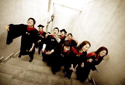 宋以暖江亦白林温熙重生后我带球跑了全文免费阅读无弹窗