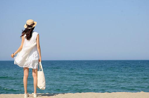 苏慕小说全文免费阅读 苏慕最新章节