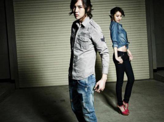 (完整版)徐梦梦叶伊娇李心怡小说免费阅读无广告