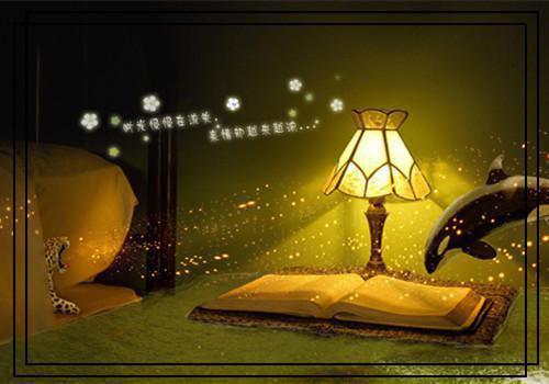 谢嘉陆堰深哪里可以看 谢嘉陆堰深免费阅读第4章