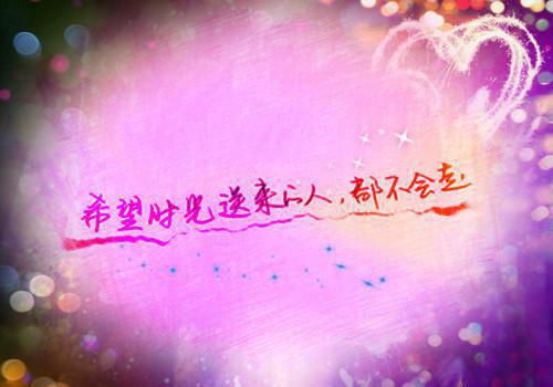 姜翎筱萧远聿全文免费 姜翎筱萧远聿在线阅读