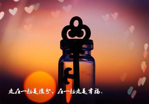 (抖音小说)韩烨叶晴白薇免费阅读第5章