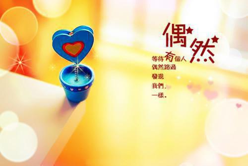 三年后再见，他亲手将她的希望一寸寸打碎免费试读 谢苒顾一瑾小说第3章