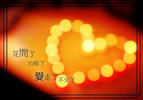 校草的小祖宗又软又甜顾迟（苏晚卿顾迟）全文免费阅读无弹窗大结局_（苏晚卿顾迟）校草的小祖宗又软又甜顾迟全文免费完结版阅读