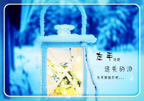 楚瑜沈辞免费阅读无弹窗 楚瑜沈辞最新章节