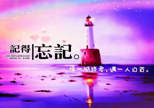 宋倾城安小雅陆明完整未删减版在线阅读 宋倾城安小雅陆明结局