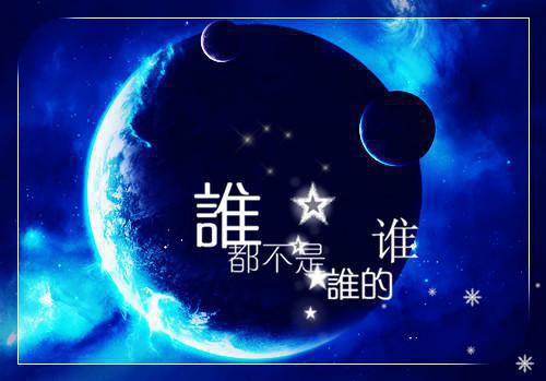 沈长昀黎清浅全文免费阅读无弹窗大结局_沈长昀黎清浅(沈长昀黎清浅)最新章节列表