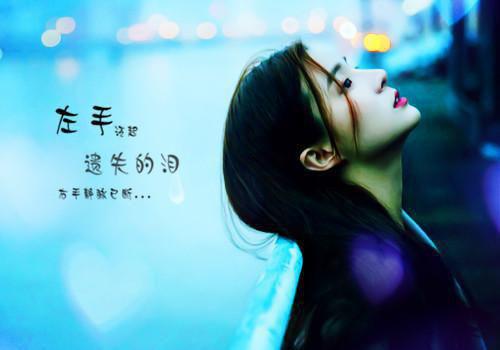 沈媛媛最新章节免费 沈媛媛第二章在线阅读