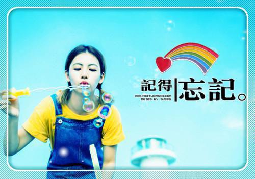 纪涵文贺语吴杉杉小说免费 纪涵文贺语吴杉杉在线阅读