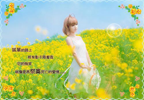 洪熙珠白司言(现在拨打的电话：结局+番外)全文免费现在拨打的电话结局+番外读无弹窗大结局_(洪熙珠白司言现在拨打的电话：结局+番外)