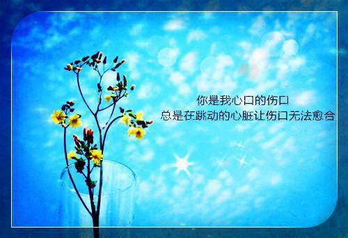 姜羽澜方若云小说全文阅读 姜羽澜方若云第10章