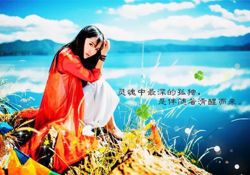 墨尘胤叶之宁的小说（不好意思，玩火本小姐也很在行！）免费阅读_墨尘胤叶之宁小说免费阅读