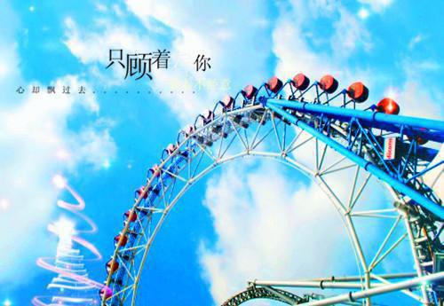 贺文雁李欣全文免费阅读（林林嫁妆小说）全文在线贺文雁李欣读无弹窗大结局_（林林嫁妆小说贺文雁李欣）林林嫁妆小说最新章节列表（贺文雁李欣）