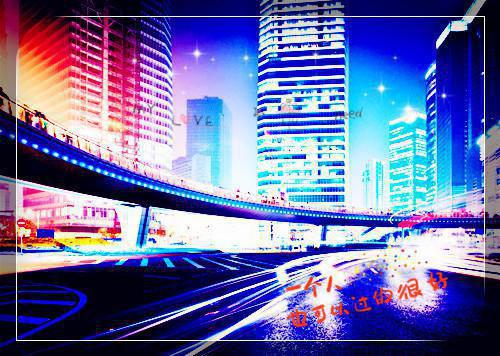 萧念欢沈知远柳嫣然大结局免费阅读 萧念欢沈知远柳嫣然全文小说