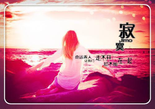 方明月裴叶鳞(裴叶鳞方明月)全文免费阅读无弹窗大结局_方明月裴叶鳞全文免费阅读无弹窗最新章节列表