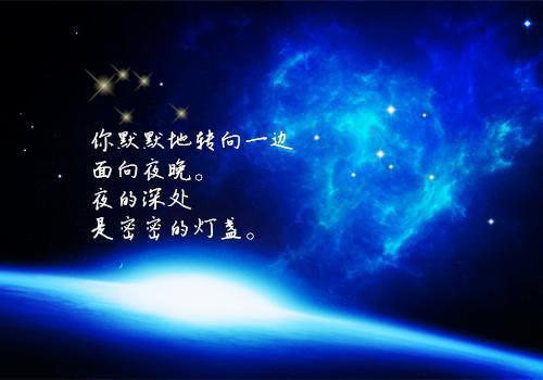 林衔青张以峤全文免费阅读(野蛮生长小说)全文免费林衔青张以峤读无弹窗大结局_林衔青张以峤全文免费林衔青张以峤读(野蛮生长小说)最新章节列表(林衔青张以峤)