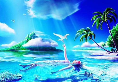 姜素顾晋为小说名字 姜素顾晋为全文免费阅读