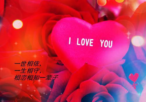 真爱考验沈逸沐婉婉方明宇小说在线免费阅读